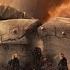 Голодные игры Сойка пересмешница Часть 2 2015 Русский трейлер