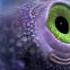 Spore Trailer