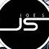 Angela Dimitriou Margarites Magapay Dj Joe S Remix