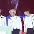T TIME 세계가 불타버린 밤 우린 Can T You See Me Stage 2021 GDA TXT 투모로우바이투게더