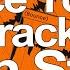 Ableton Live Tutorial Bounce To New Track Ned Rush