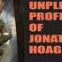 The Unpleasant Profession Of Jonathan Hoag By Robert A Heinlein Episode 2