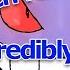 GHOST POKÉMON SONG Ranch Reaction LAVENDER TOWN SYNDROME Cam Steady