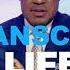 THE TRANSCENDENT LIFE PART 3 PASTOR CHRIS OYAKHILOME DSC DD MUST WATCH PastorChris