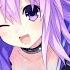 Nightcore My Forever