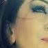 Celalet Shirin Yuxu Azeri Music OFFICIAL