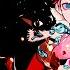 INFESTED Arthur Leywin Артур Лейвин Anime Rap Начало после конца Аниме Рэп 2025