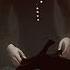 Bella Edward I M Falling