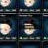 Rumble Fighter How To Join The Monkey Movement