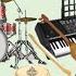 MUSICAL INSTRUMENTS From A To Z Musical Instruments Pictures And Sound L ABC Musical Instruments