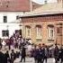 Романтики с большой дороги