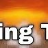 Master Of Puppets Backing Track For Guitar HQ