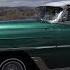 Lowriders Of New Mexico I Sunday On 60 Minutes