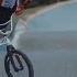 BMX Race Inspiration 2018 2