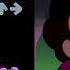 REFERENCES VS STEVEN UNIVERSE AND SPINEL Come Learn With Pibby X FNF FNF Mod