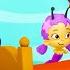 Bubble Guppies Los Momentos Más Graciosos De Bubble Guppies Nick Jr En Español