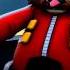 Snooping As Usual I See SFM