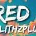 Lilithzplug CLEARED Remix Lyrics