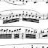 Kreutzer Rudolphe 19th Violin Concerto