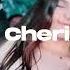 Modern Talking Cheri Cheri Lady ABBERALL REMIX