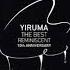 Yiruma Reminiscent 1 Hour