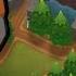 Desperado Destroys Ravine CHIMPS Bloons TD 6