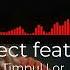 DJ Project Feat EMAA La Timpul Lor Ronny Extended Remix