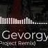 Nare Gevorgyan Garmi K S Project Remix TGM Records 2023