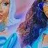 Saweetie Her Closer Studio Instrumental