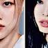 BLACKPINK New Rules AI COVER