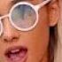 Ariana Grande Gimme On Up Ft Nicki Minaj
