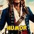 Can You Really Separate Fact From Fiction In JACK SPARROW S Legend Shorts Facts Youtubeshorts