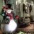 Christmas Music ES Christmas Snowman By Speedy The Spider 1 27 39 One Hour Twenty Seven Minutes