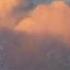 Silence And The Clouds