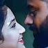 Mobile Mp3 Ringtone Romantic Ringtone Love Ringtone Punjabi Instrumental Ringtone