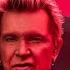 Billy Idol Rebel Yell Live Performance Vevo