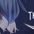 Nightcore The Devil The Last Element Lyrics