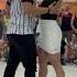 Tarraxo Softness 2022 Jack Y Sara Kizomba At Splash Kizomba Festival