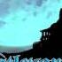 Castlevania Dawn Of Sorrow Bloody Tears HD