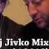 Ilian Dj Jivko Mix Shushana Dance Remix 2018