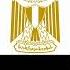 Egyptian EAS Alarm