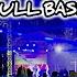 DJ RAISO DADI SIJI DJ PALING ENAK BANGET FULL BASS HOREG By R2 Project Official Remix