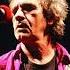 JJ CALE The Old Man And Me Live At The Apollo London 1994