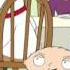 Family Guy Stewie Loves John Mayer