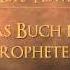 Das Buch Des Propheten Jeremia