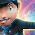 EPISOD 03 BoBoiBoy Galaxy SORI Resipi Warisan Terulung