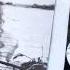 Archive Jonathan Taylor Recording 1990 12 Vinyl E P It Just Rained WND
