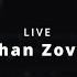 3000Grad Stephan Zovsky Live 3023