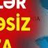 SON DƏQİQƏ Bu ərazilər RƏSMƏN Ordumuzun Nəzarətinə Keçir Prezidentlərdən Kritik Imza CANLI