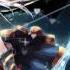 Nightcore Heart Of A Champion Lyrics